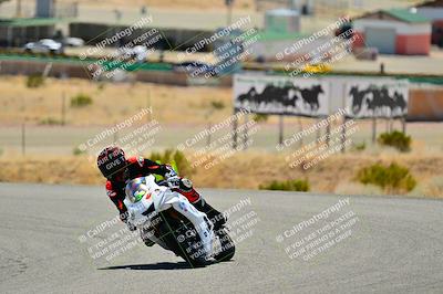 media/Apr-13-2025-TrackXperience (Sun) [[fb1ef998a6]]/Level 3 (Advanced)/Turn 2 (Session 5)/